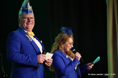 091 Karneval Frielendorf 2026 01 31 879